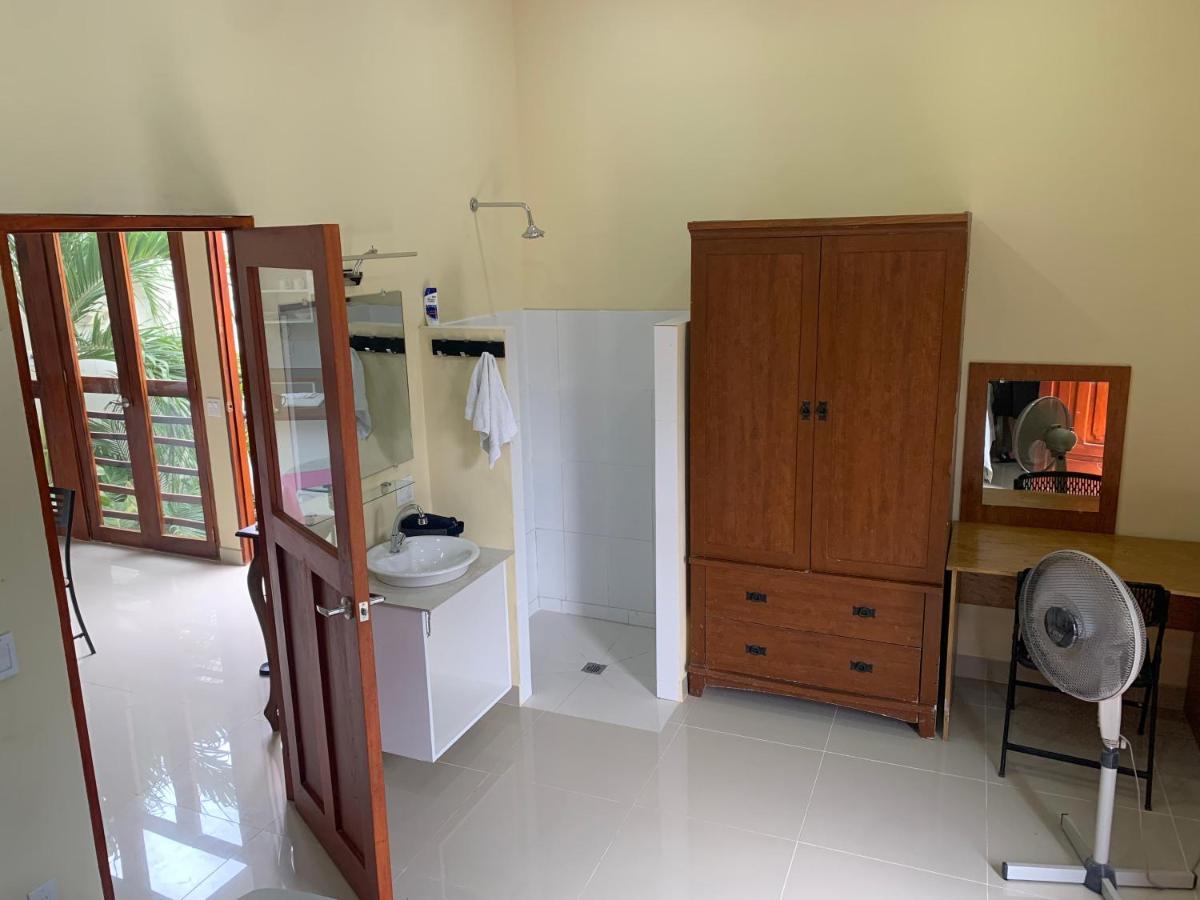 Apartamentos Casa Amarilla Granada  Kültér fotó