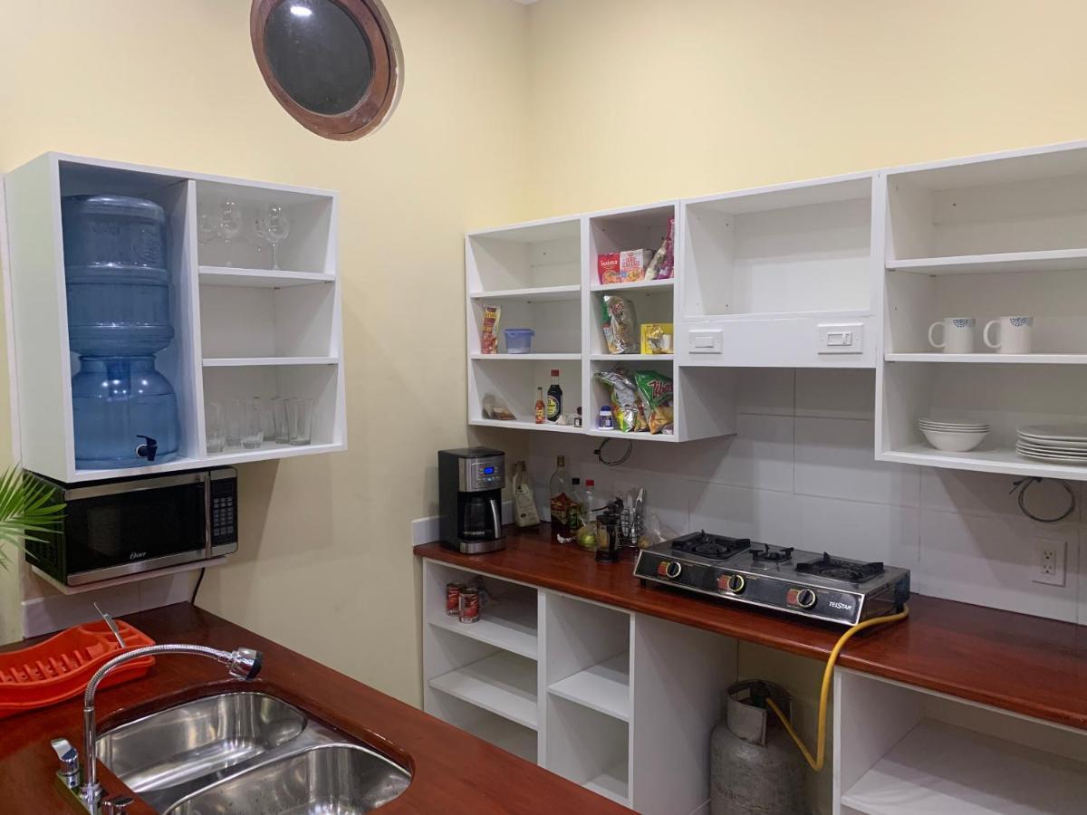Apartamentos Casa Amarilla Granada  Kültér fotó