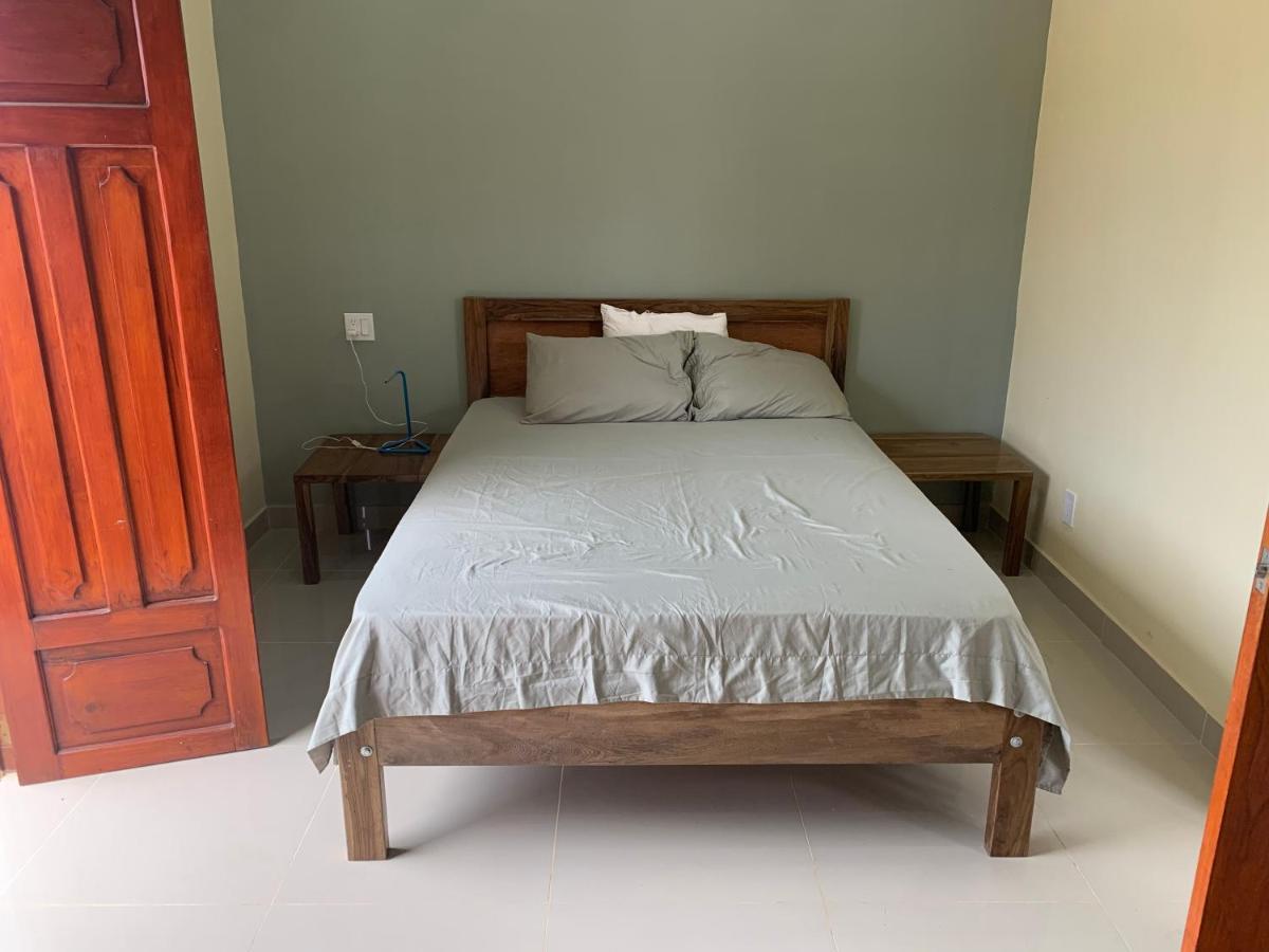 Apartamentos Casa Amarilla Granada  Kültér fotó