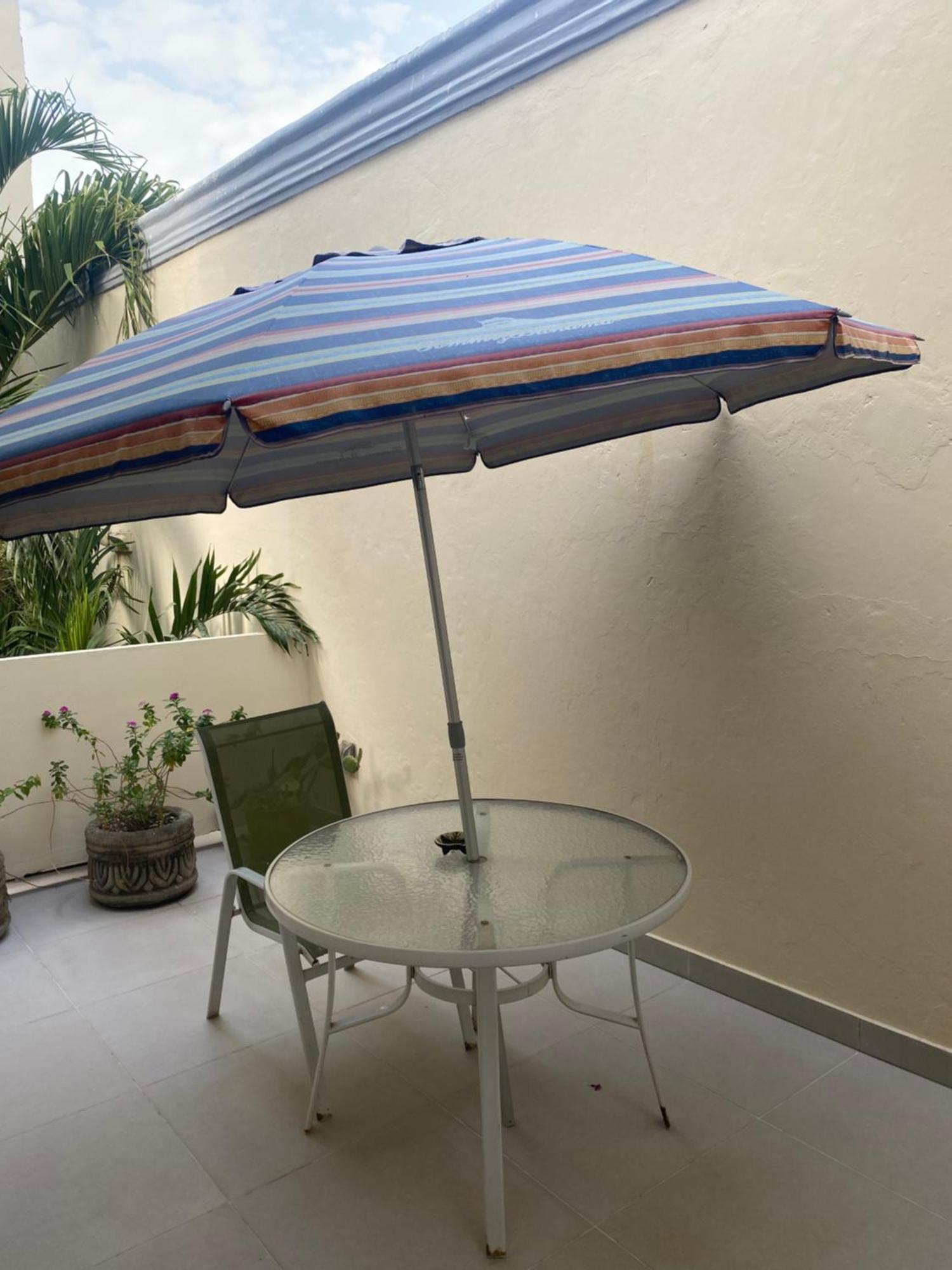 Apartamentos Casa Amarilla Granada  Kültér fotó