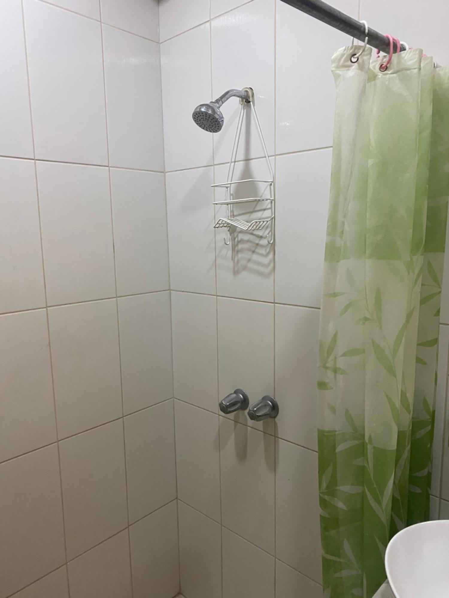 Apartamentos Casa Amarilla Granada  Kültér fotó
